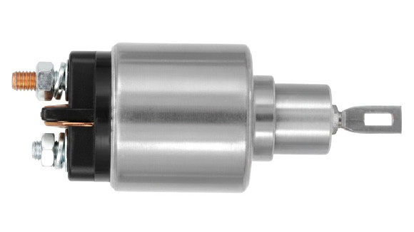 AUTOMATICO DE ARRANQUE VW CADDY/JETTA DIESEL 96-03