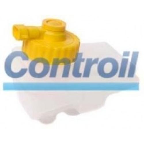 DEPOSITO LIQ. FR. CORSA C/SENSOR CONTROIL AGILE CLASICC