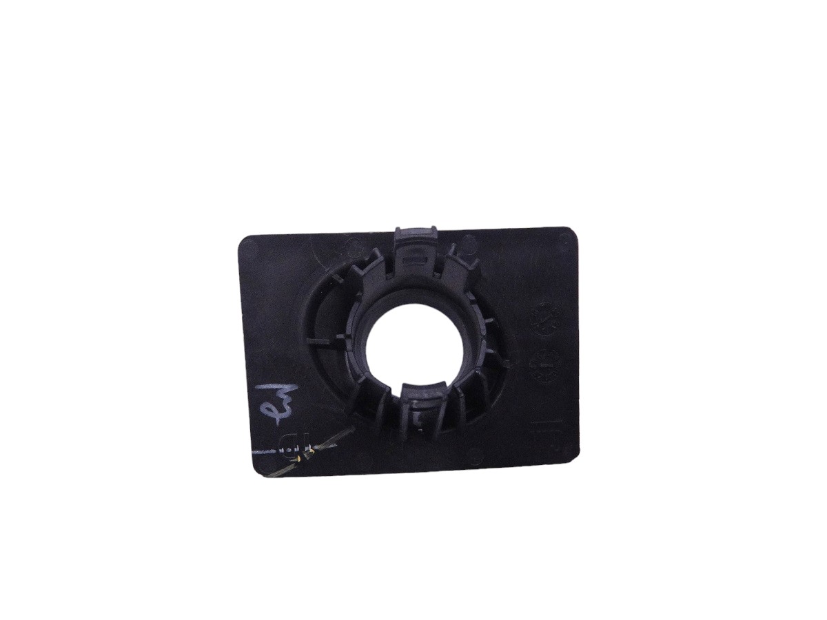 SOPORTE SENSOR ESTACIONAMIENTO DERECHO CHEVROLET S10