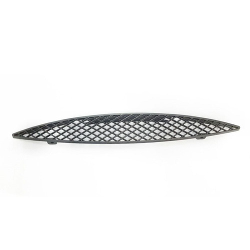 ACCESORIO EXTERIOR CHERY CARETA RADIADOR QQ