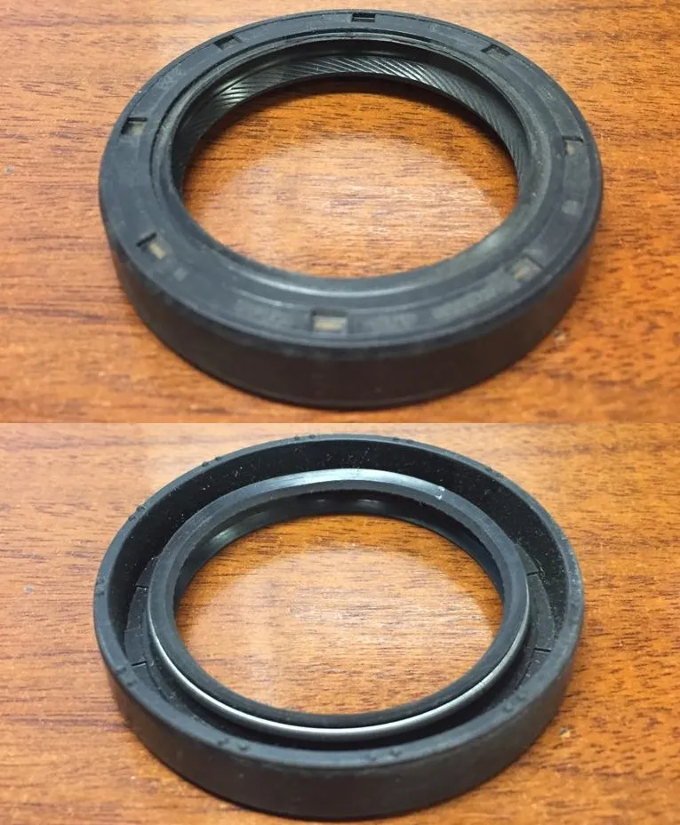 RETEN 50.8 X 69.9 X 11.0 A/LEVAS KIA K2400-3600