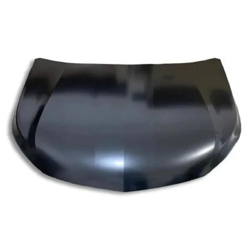 ESPOLON CHEVROLET PRISMA ONIX G3 2020... (dice for kwz20) NO ORIGINAL CVONX19H-26344871
