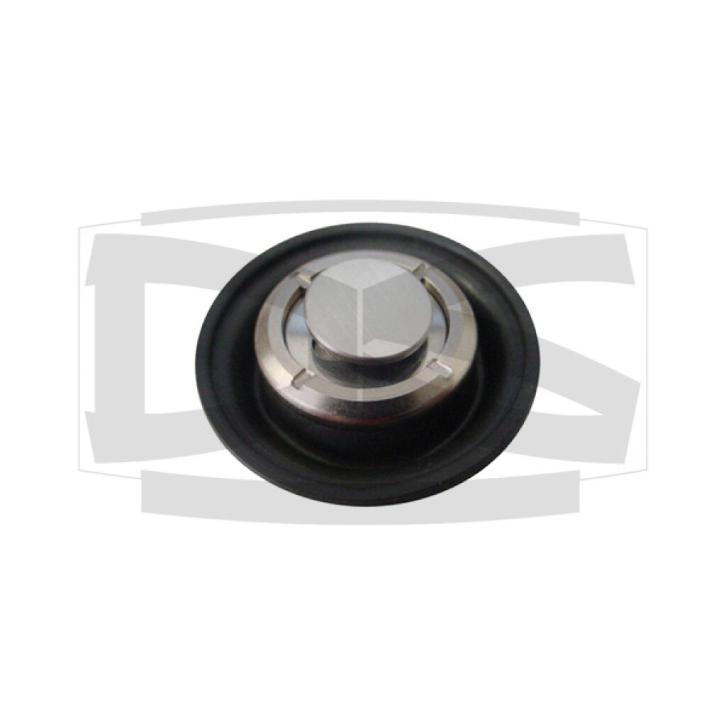 REGULADOR PRESION COMBUSTIBLE CHEVROLET DIAFRAGMA REG.PRESION CORSA MONO PUNTO