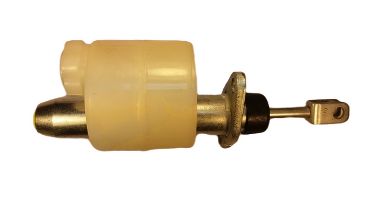 Bomba de embrague para Morris Mini 850 / 1000 de 3/4 pulgadas