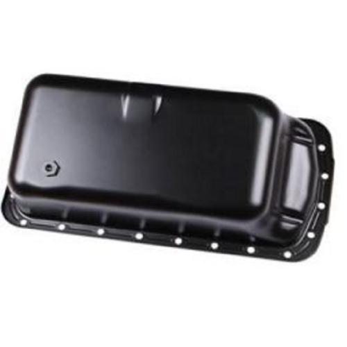 CARTER MOTOR PEUGEOT CITROEN 1.8D 1.9D 1.9 TD MOTOR XUD9 S/ AIR-XU5JA S/AIRE XUD7 0301F3-0301J9