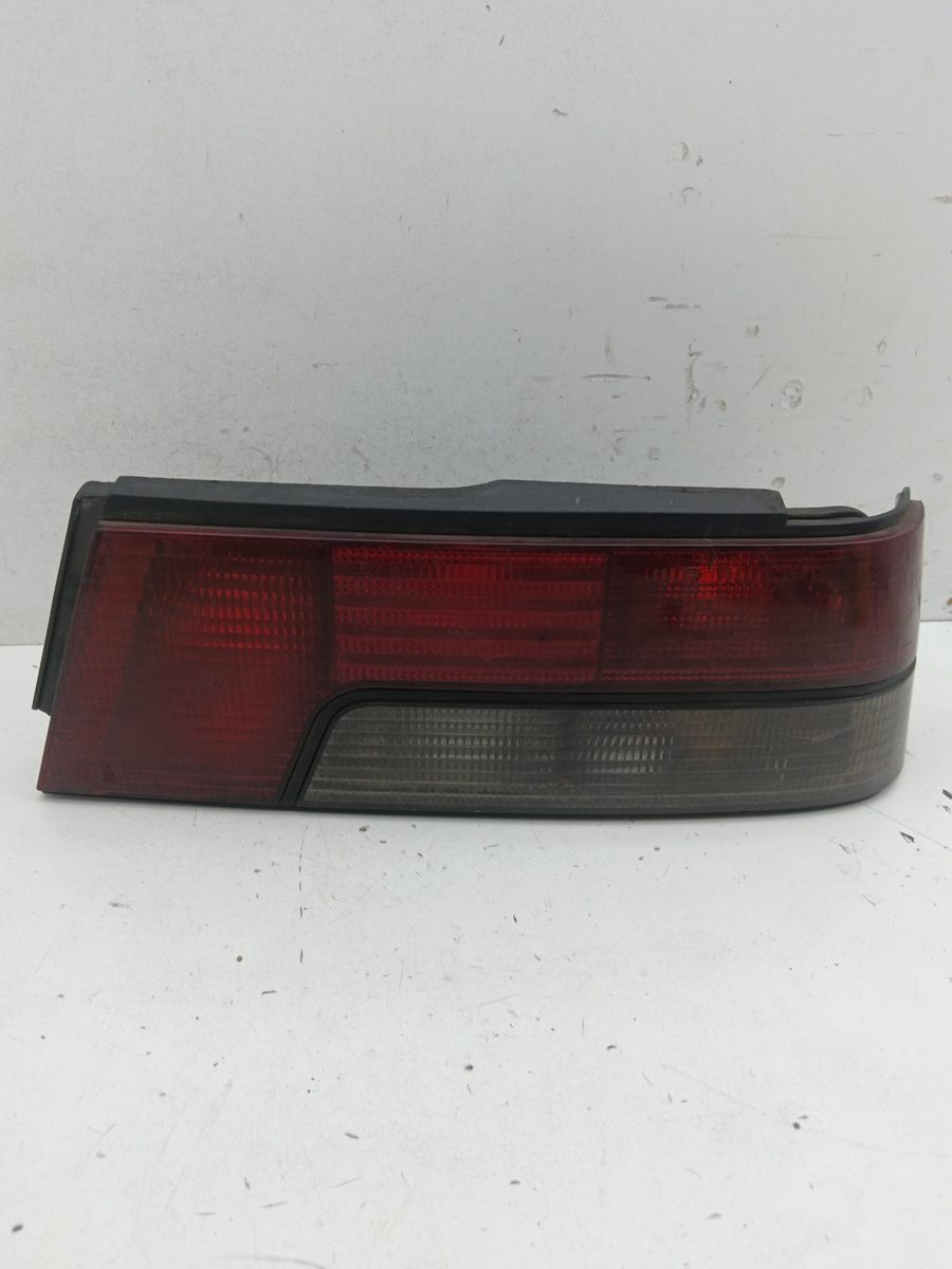 Farol Trasero Derecho Exterior Peugeot 405 Berlina 1987-1996 STDT
