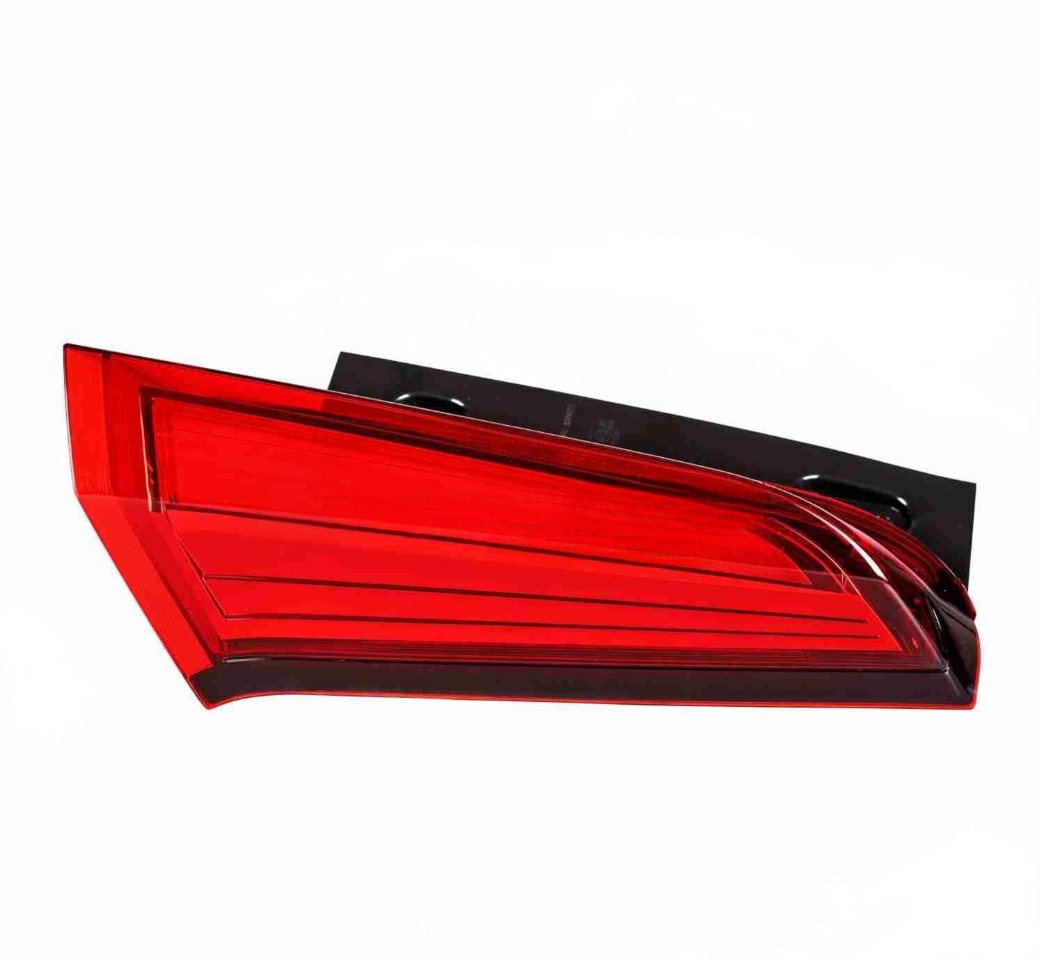 FARO TRASERO SUPERIOR DER. -ORIGINAL-