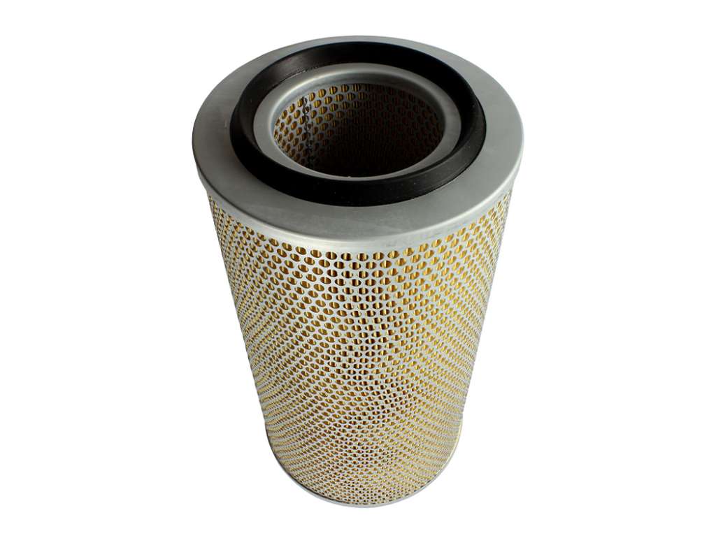 Filtro de aire para camión Mercedes-Benz