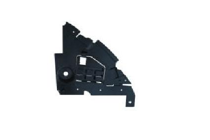BUCHE GLASS PASARUEDA DELANTERO DERECHO RENAULT LOGAN 2014> DEBAJO PARAGOLPE [ALTERNATIVA]