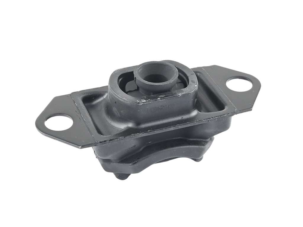 SOPORTE MOTOR RE CLIO/MEGANE/LOGAN/SANDERO 1.6 IZQ.