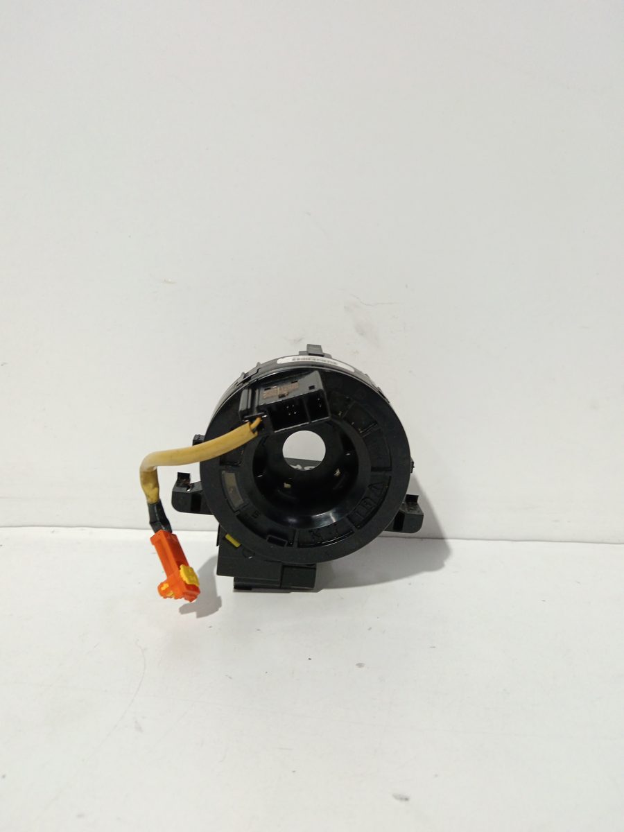 Cinta de Airbag Toyota Corolla (E15) 2006-2011 Luna 2.0L 93kW 8924533040