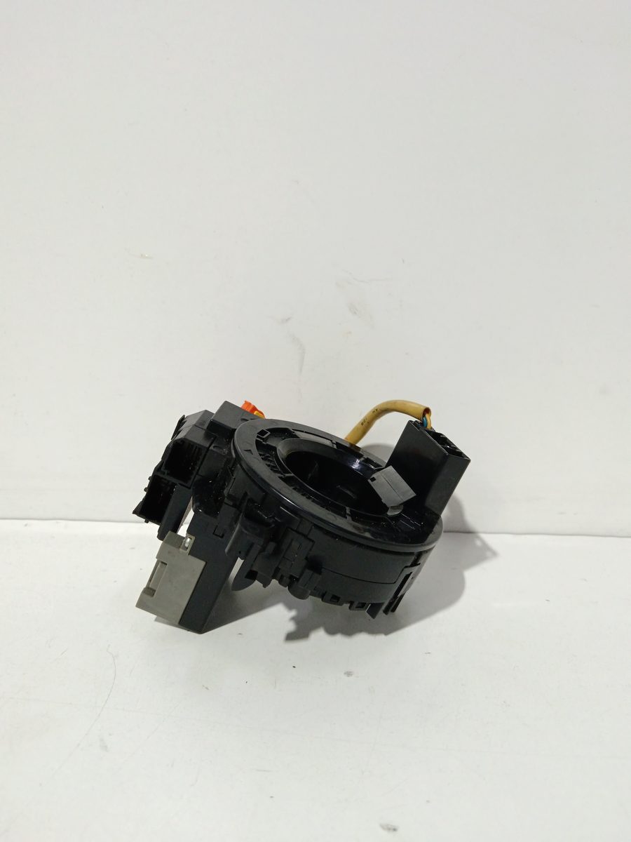 Cinta de Airbag Toyota Corolla (E15) 2006-2011 Luna 2.0L 93kW 8924533040