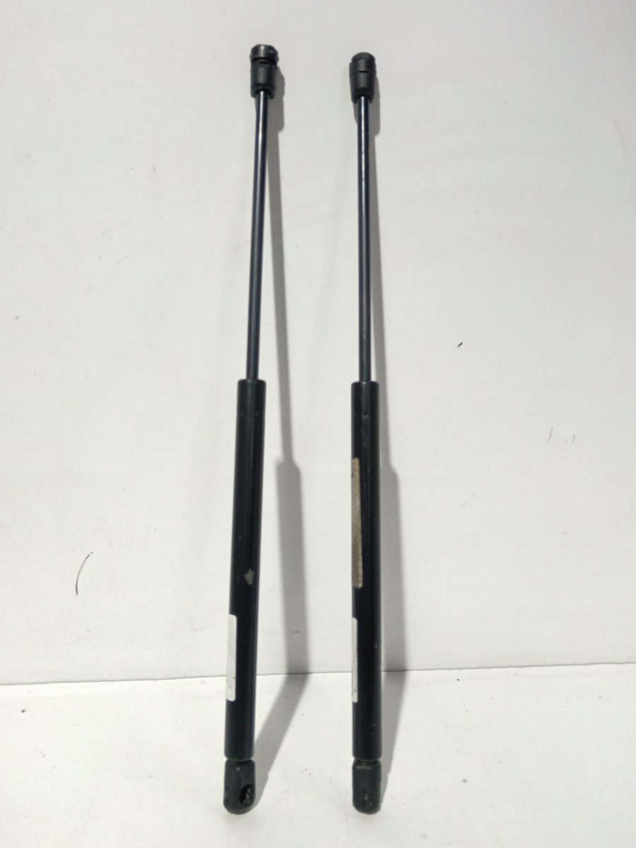 Amortiguadores Maletero / Porton Volkswagen Golf V Berlina (1K1) 2003-2008 GN450650
