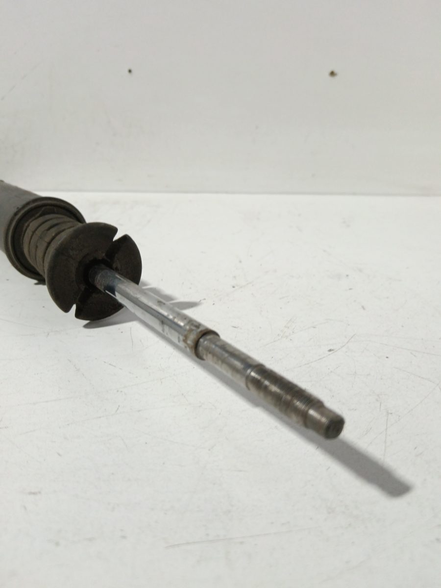 Amortiguador Trasero Der/Izq Renault Clio II Fase I (B/CBO) 1998-2001 1.2 Alize 7700426693