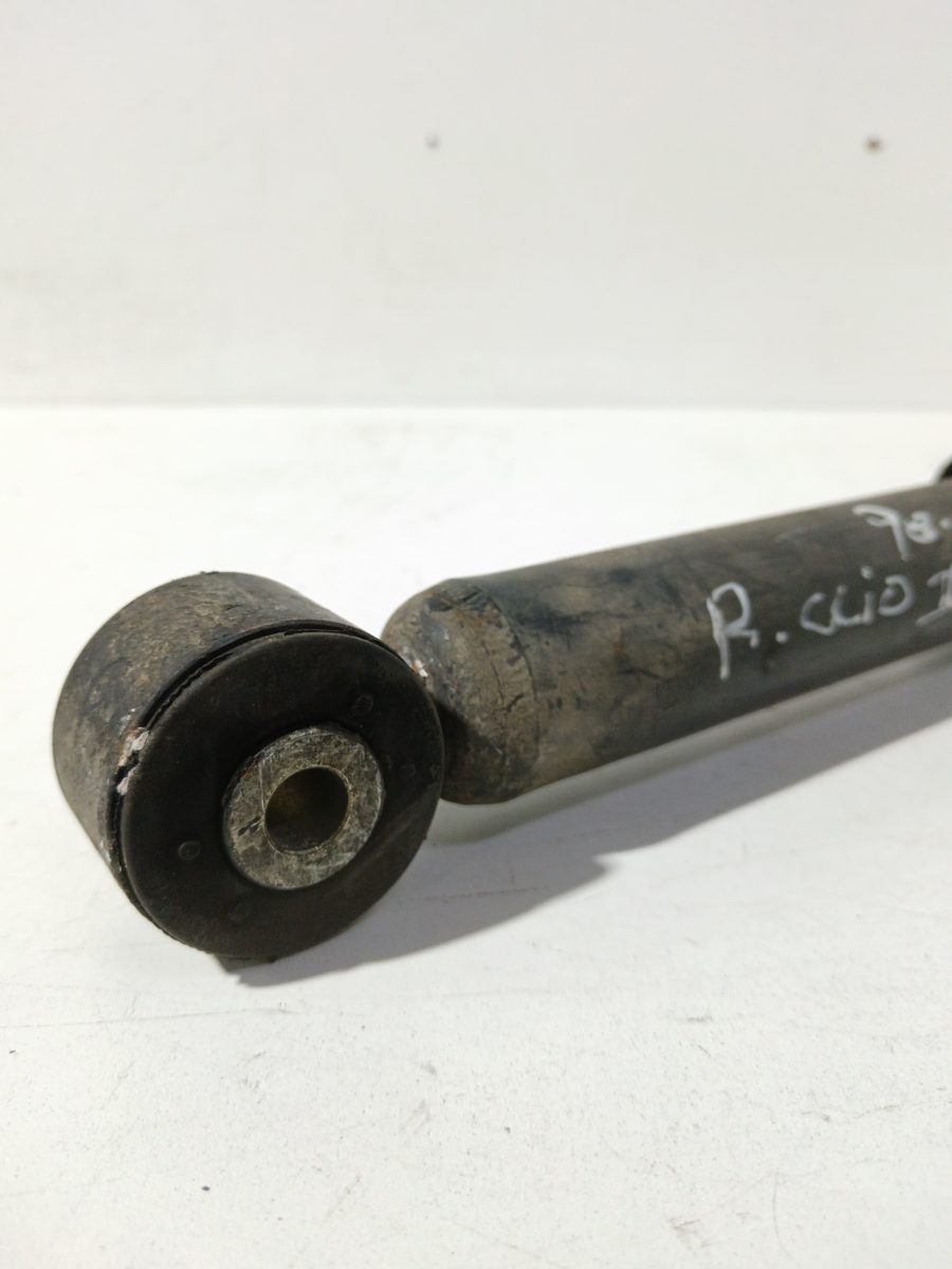 Amortiguador Trasero Der/Izq Renault Clio II Fase I (B/CBO) 1998-2001 1.2 Alize 7700426693