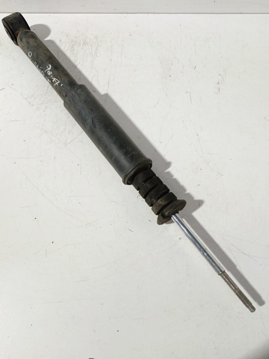 Amortiguador Trasero Der/Izq Renault Clio II Fase I (B/CBO) 1998-2001 1.2 Alize 7700426693