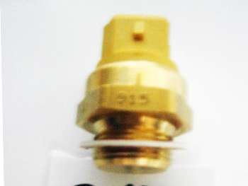 BULBO ELECTRO VENTILADOR FO 97/ DSL