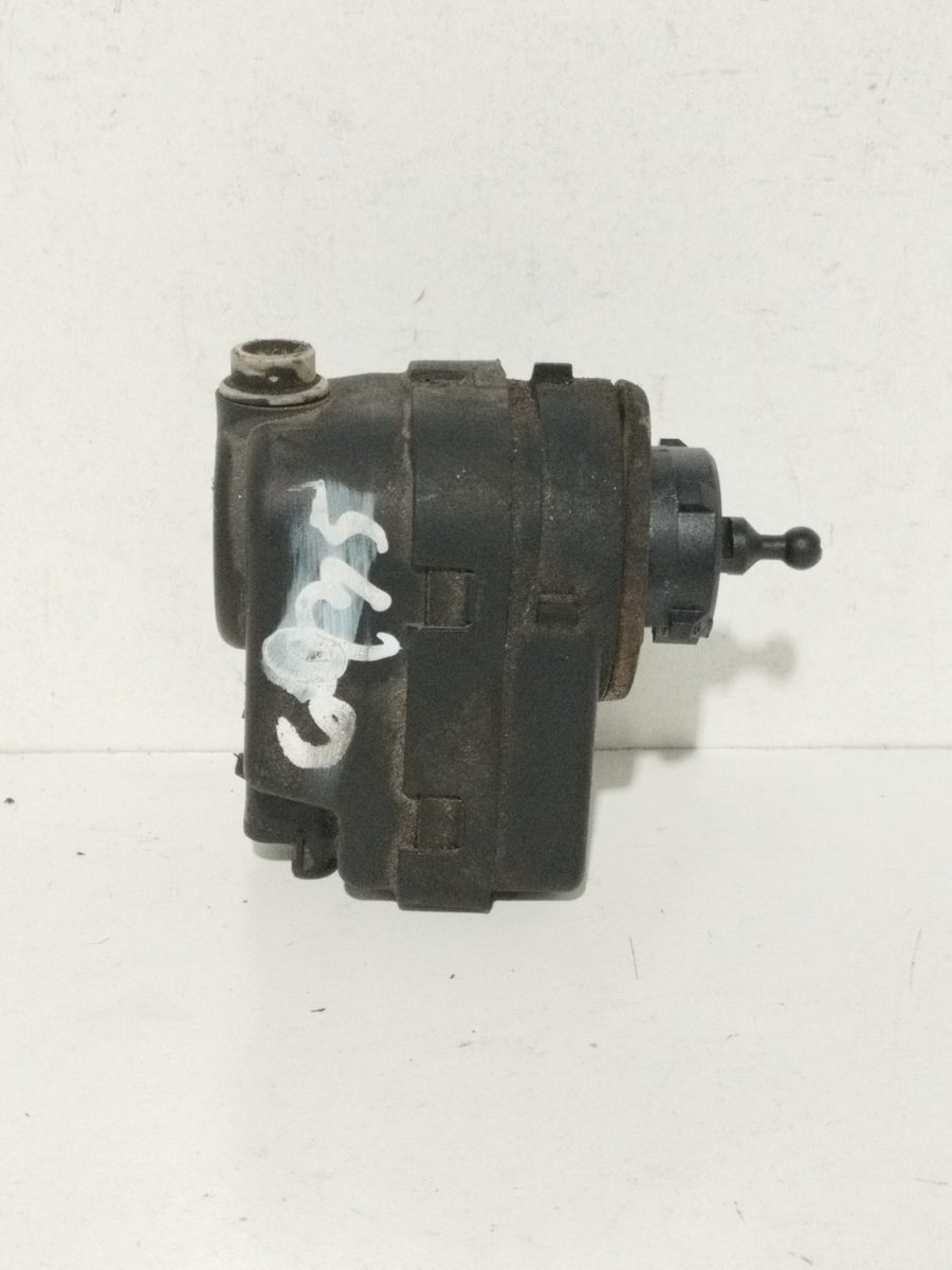 Motor Regulacion Faroles Peugeot 406 Berlina (S1/S2) 1995-2005 SVDT 2.0L 80kW