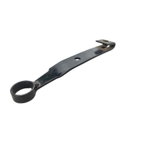 PALANCA PEDAL ACELERADOR VW GOL 87...94 SENDA PTI. =3057215413- JAHU 0699276