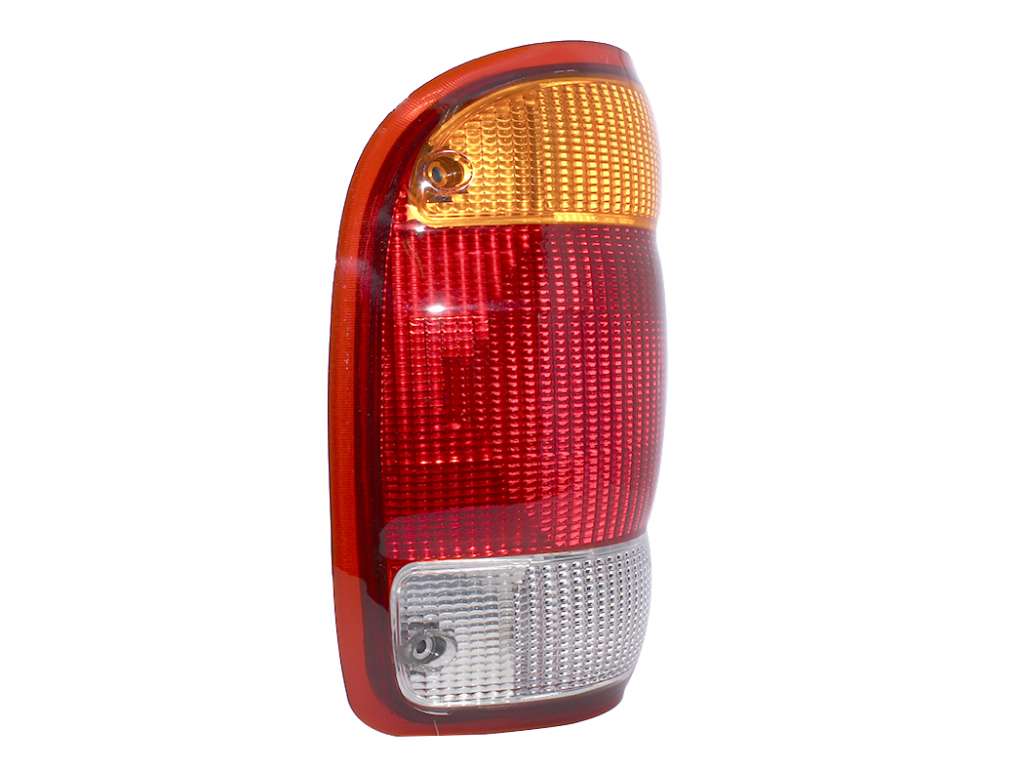 FARO TRASERO FO RANGER 98/01 IZQ.