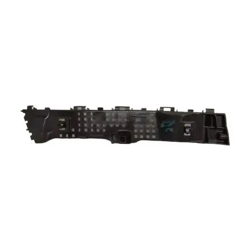 Guia Soporte Parag Trasero Suzuki Celerio 2015-2022 Izquierd