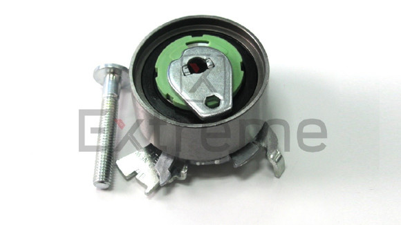 RULEMAN TENSOR DISTRIBUCION CHEVROLET CORSA 1.8 8V (59X22MM)