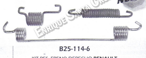 Producto sin titulo