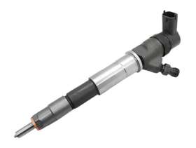 INYECTOR DIESEL RE MASTER III 2.3DCI