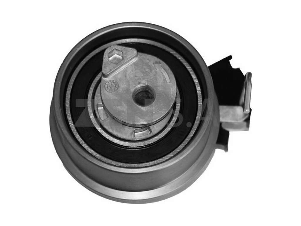 RULEMAN TENSOR HY I30/TUCSON 2.0 16V