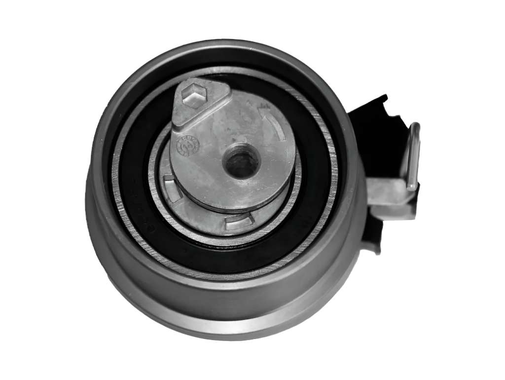 RULEMAN TENSOR HY I30/TUCSON 2.0 16V