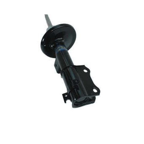 AMORTIGUADOR DEL DER PEUGEOT 208 2021/