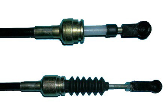 CABLE CAMBIO VELOCIDAD FIAT PALIO 1.7D