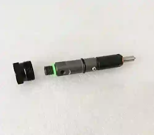 INYECTOR CUMMINS 4BT 3.9 – 6BT 5.9 (COMUN)