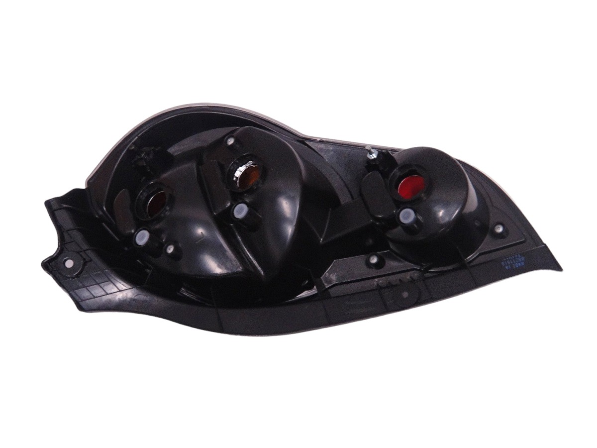 FARO TRA IZQ*CH SPARK GT