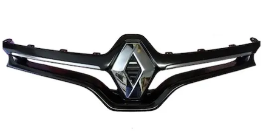 CARETA RENAULT FLUENCE 16 (CRO)