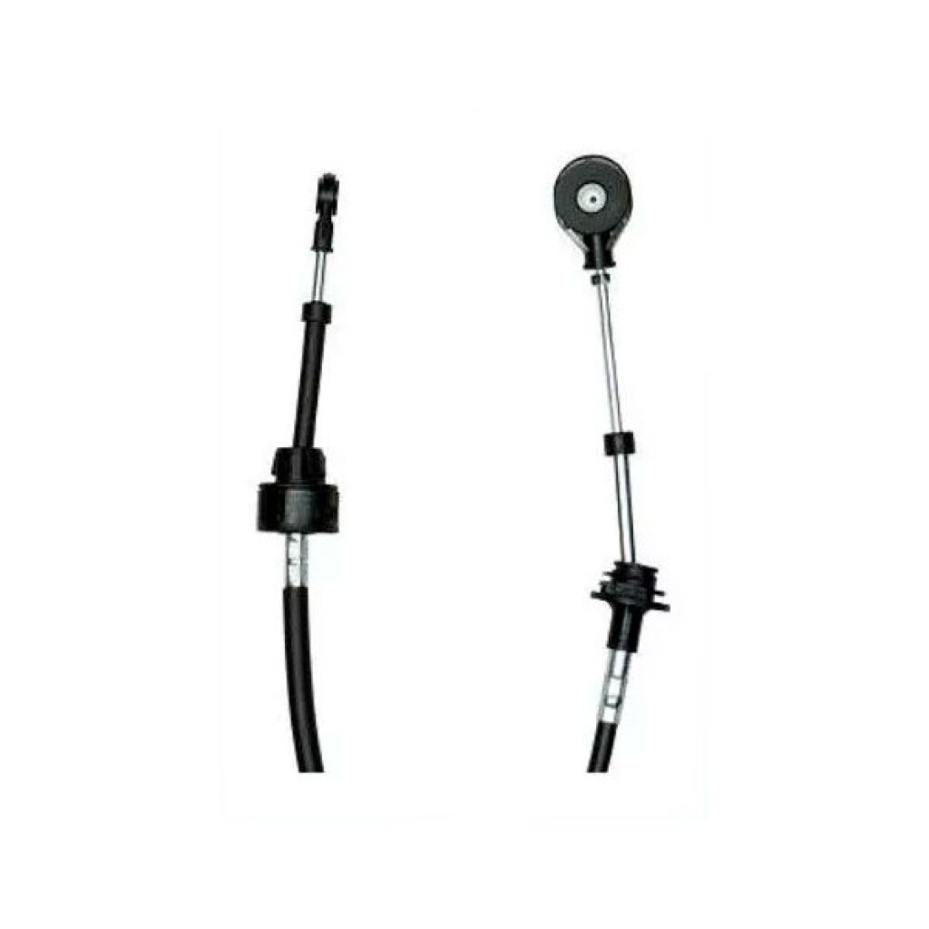 CABLE DE COMANDO CHEVROLET SELECTOR CAMBIOS CORSA CELTA 05/ 1150MM