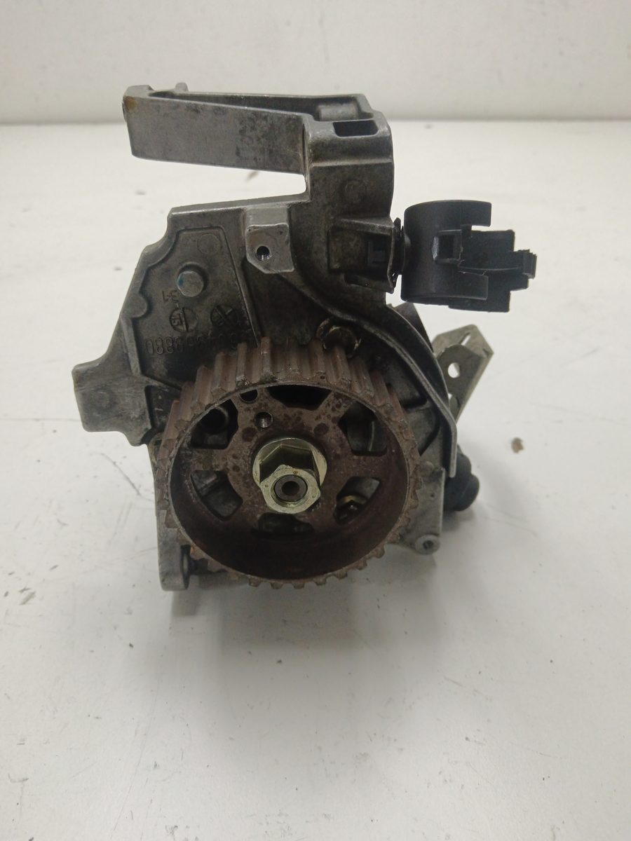 Bomba Inyeccion Peugeot 307 (S1) 2001-2005 1.6 16V HDi 1.6L 66kW 9656300380