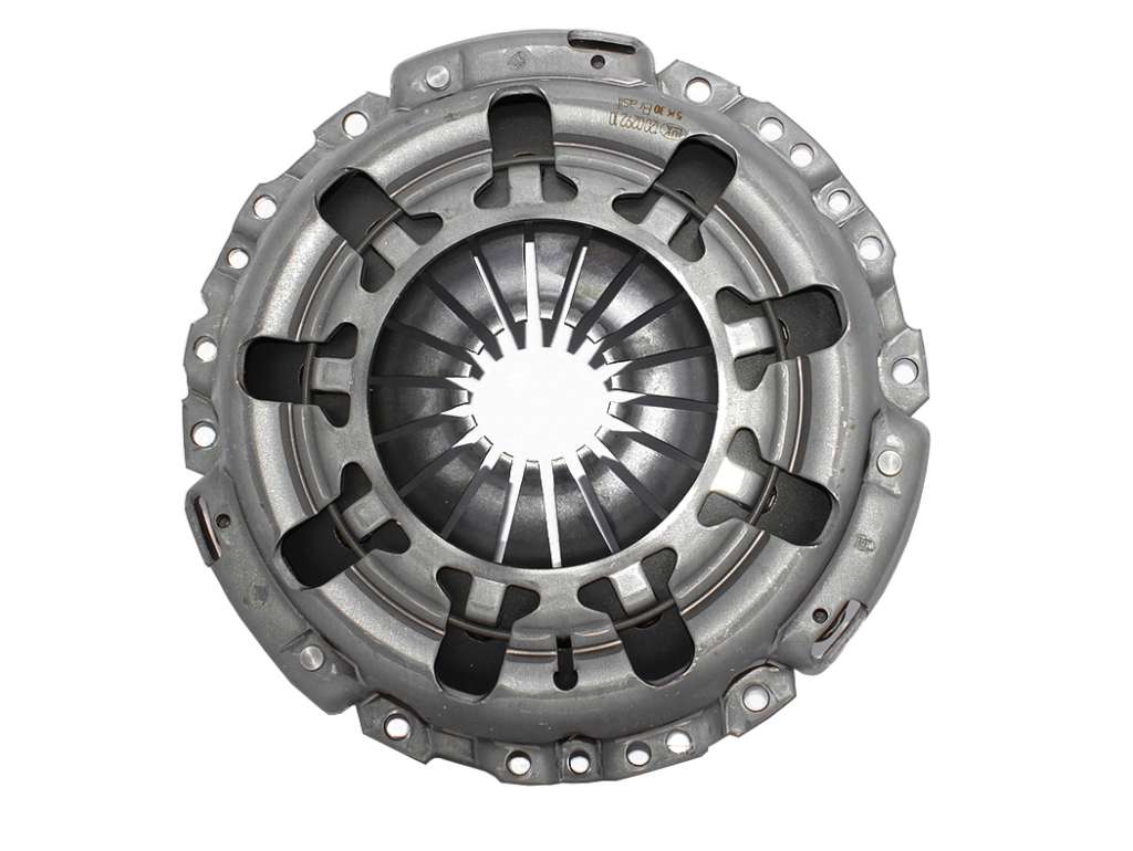 EMBRAGUE KIT VW GOL/ETC. V 1.6 8V 07/