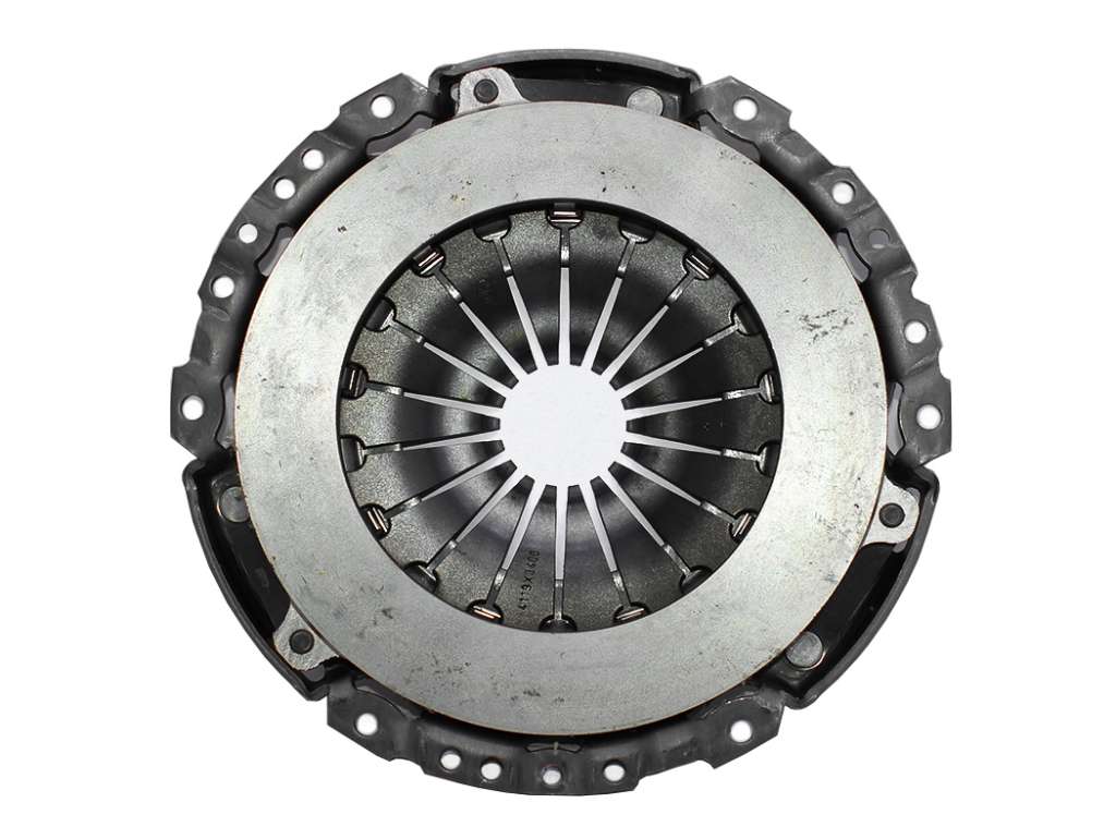 EMBRAGUE KIT VW GOL/ETC. V 1.6 8V 07/