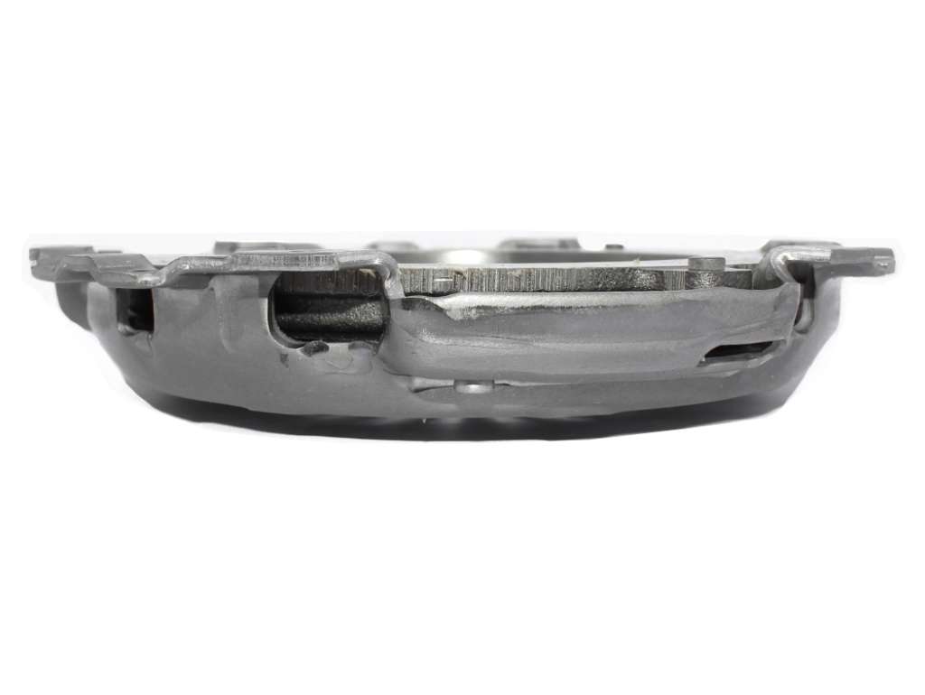 EMBRAGUE KIT VW GOL/ETC. V 1.6 8V 07/