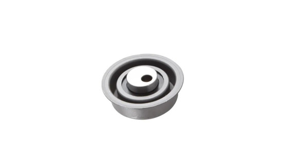 RULEMAN TENSOR CORREA BALANCEADORA LANCER 1.6N/2.0D/L200