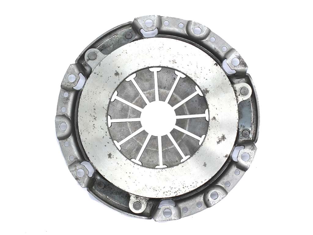 PLACA EMBRAGUE SU MARUTI/ALTO 170MM
