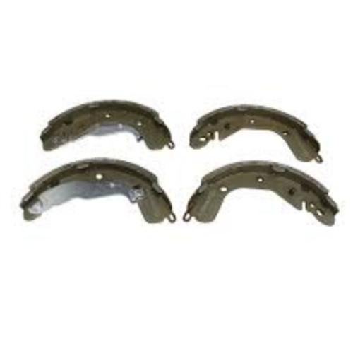 JGO. PATINES FRENO CHEVROLET ONIX 2020...G3 1.0 1.2 SEL 48810