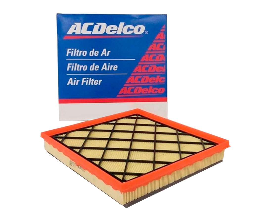 ELEMENTO FILTRO AIRE