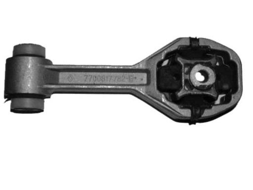SOPORTE MOTOR
