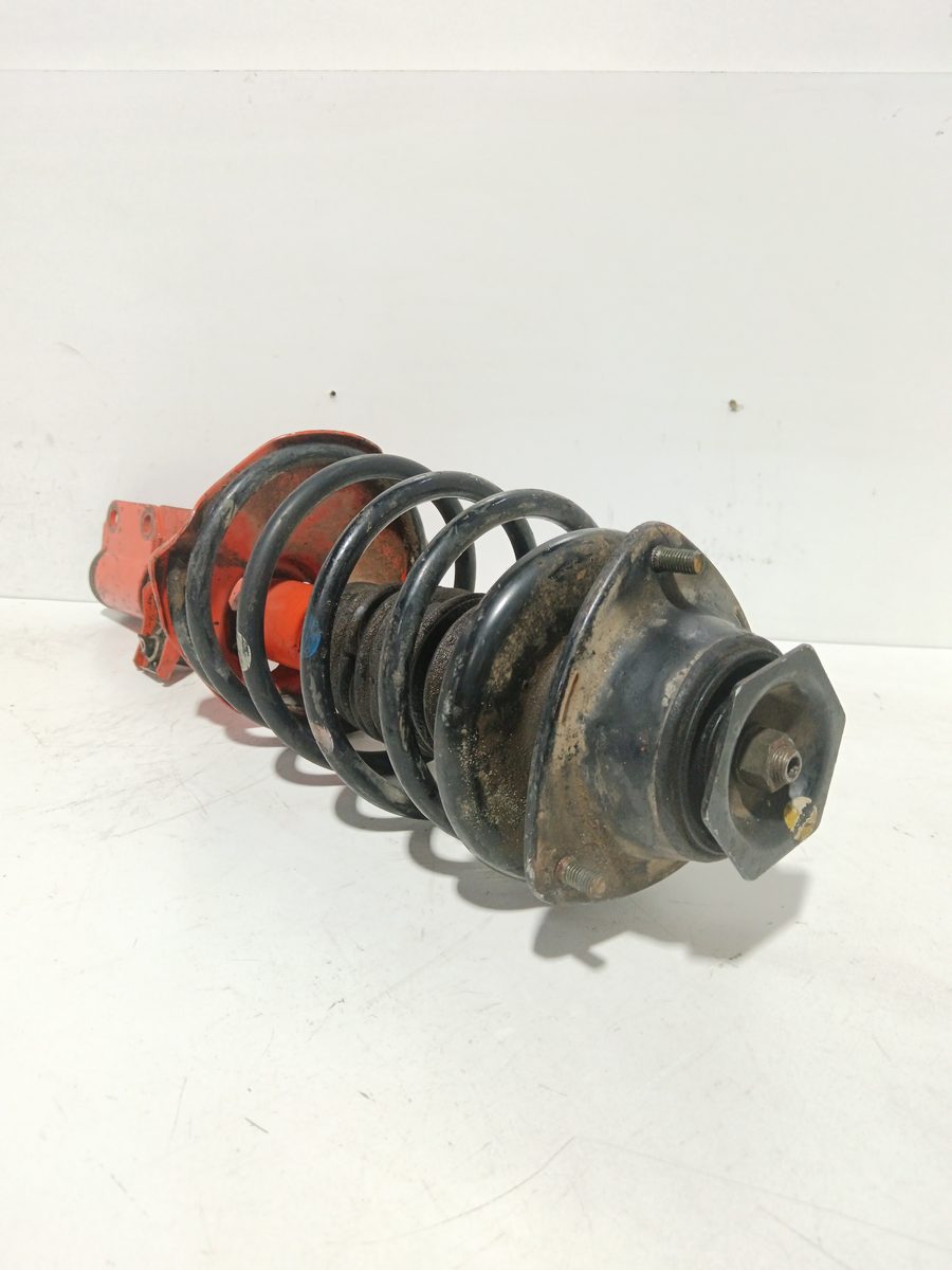 Amortiguador Delantero Derecho Suzuki Swift Berlina (MZ) 2005-2012 GL (3-ptas.) 1339719