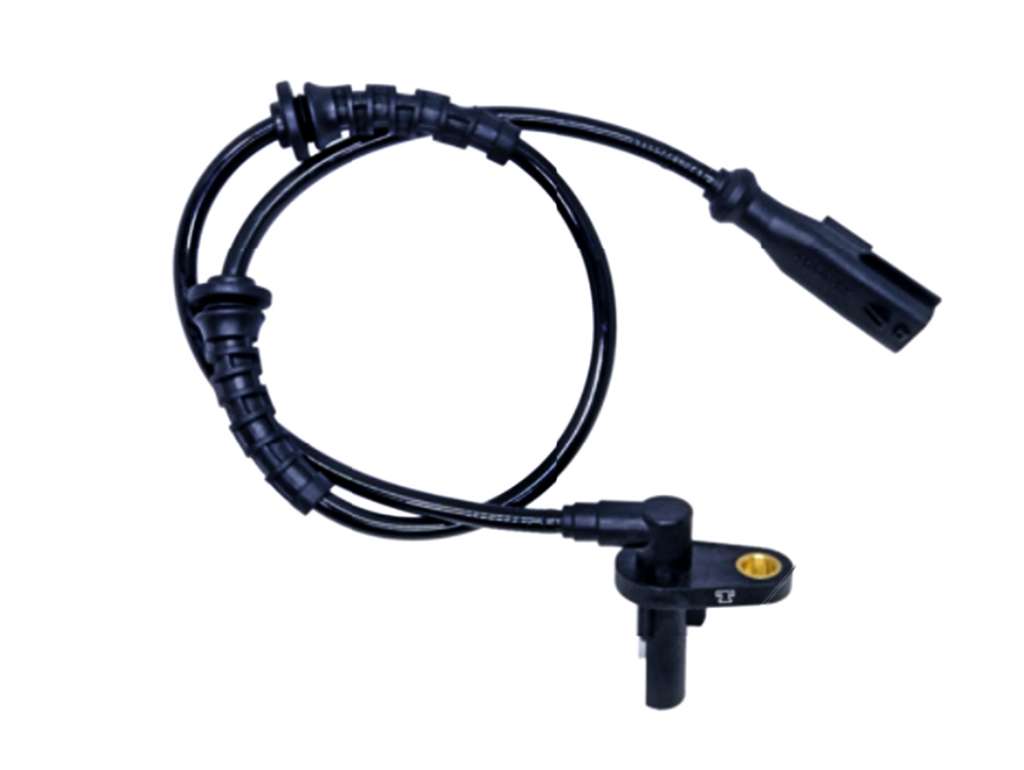 SENSOR ABS RE CLIO/KANGOO/SYMBOL 04/13 DEL/DER/IZQ