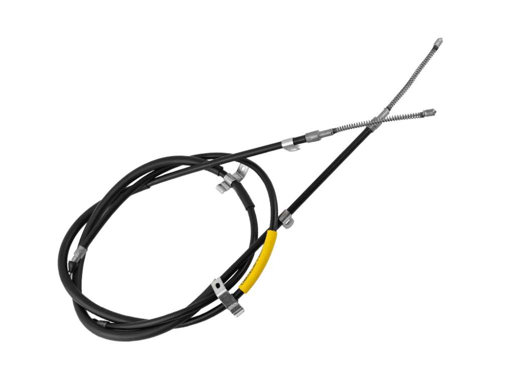 Cable de freno de mano