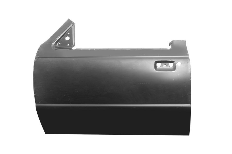 PANEL PUERTA DELT. IZQ