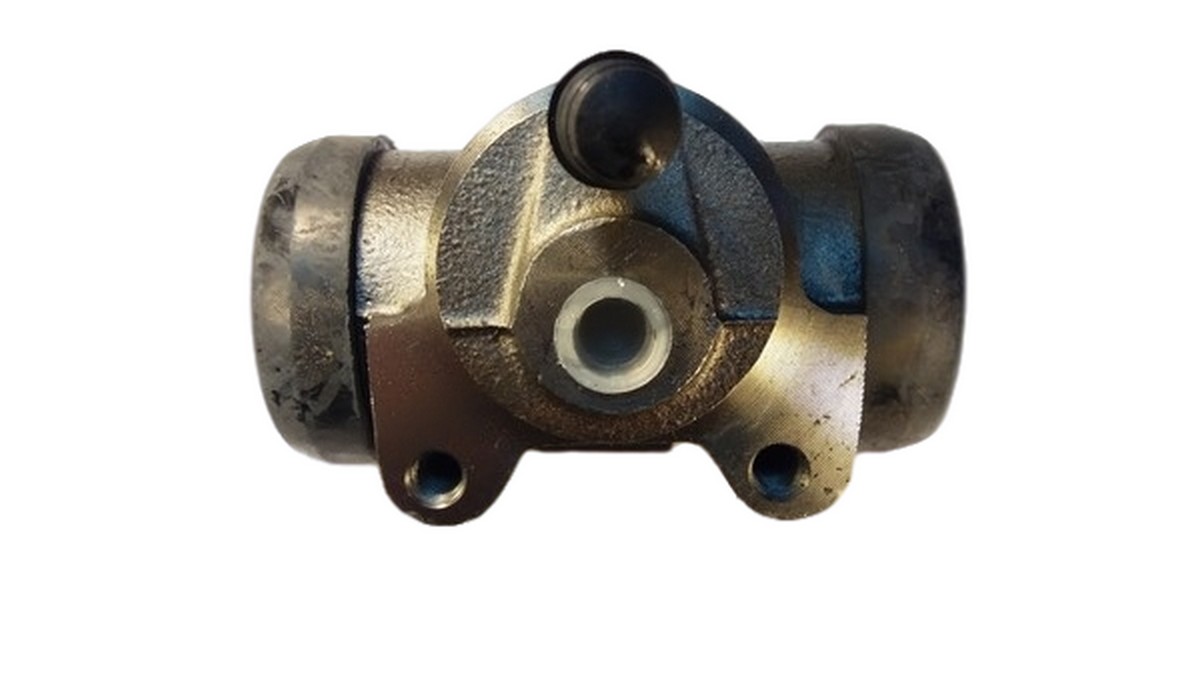 Cilindro Freno Volkswagen 6-90/7-90S/7-110S 38,1 mm